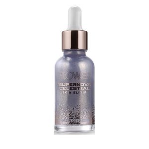 Supernova celestial skin elixir